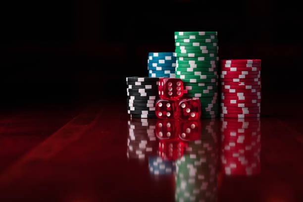 alam bet featured game showcase