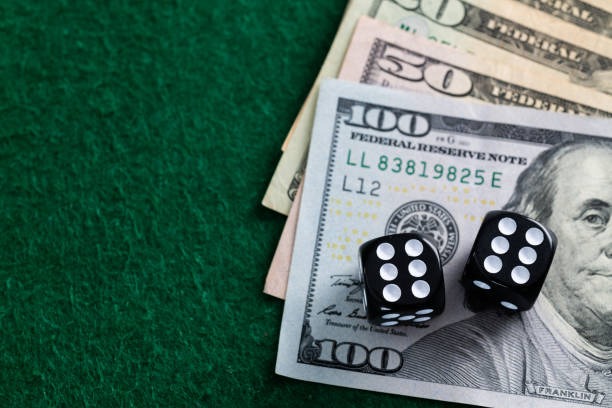 alam bet platform interface showing sportsbook, live casino, and slot game categories