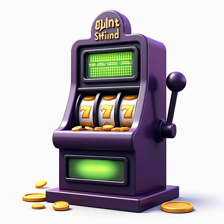 alam bet payment method icons showing DANA OVO GoPay ShopeePay LinkAja QRIS and bank options
