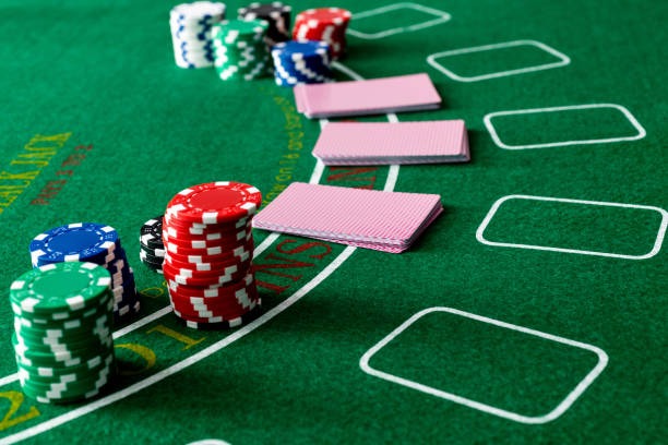 alam bet withdrawal request confirmation showing payment method and amount