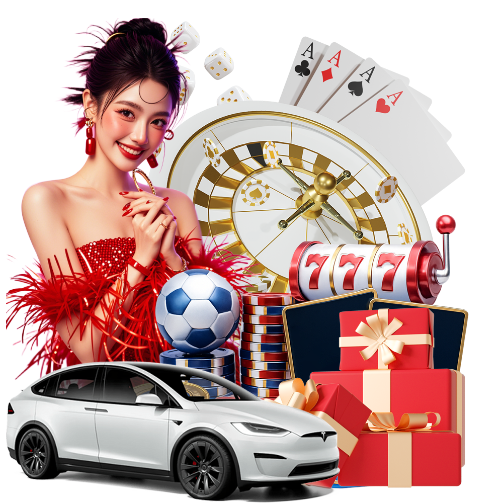 alam bet App 