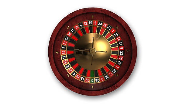 alam bet featured game showcase alam bet featured game showcase