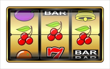 alam bet CQ9 game library showing multiple slot titles with different themes and mechanics