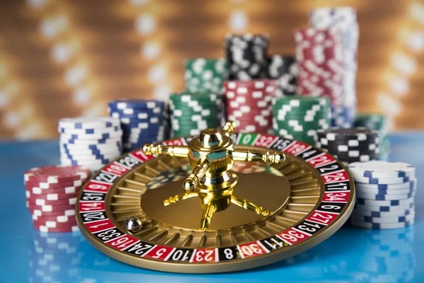 First Goal prediction interface on alam bet platform