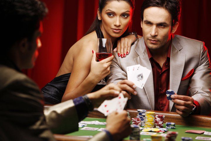 alam bet game categories comparison dashboard