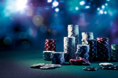 Odds update as match time approaches game information display on alam bet platform