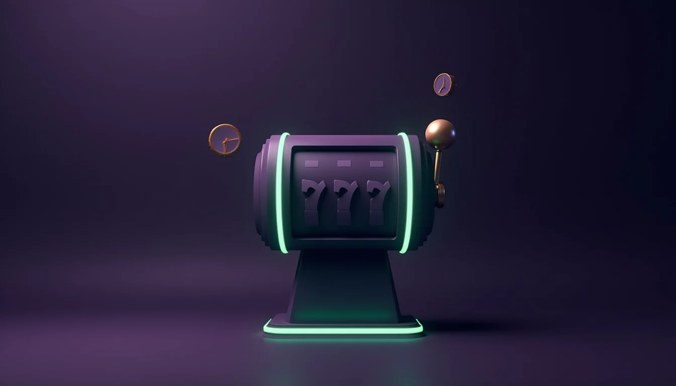 alam bet slot game demo interface showing Aviator multiplier climb and cash-out button