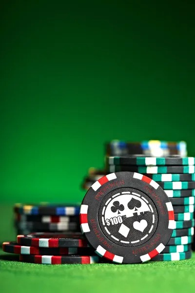Live blackjack table demo alam bet live dealer blackjack table with dealer and player cards visible