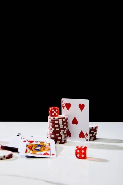 Push Gaming Game 