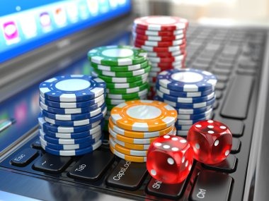 alam bet featured game showcase alam bet featured game showcase