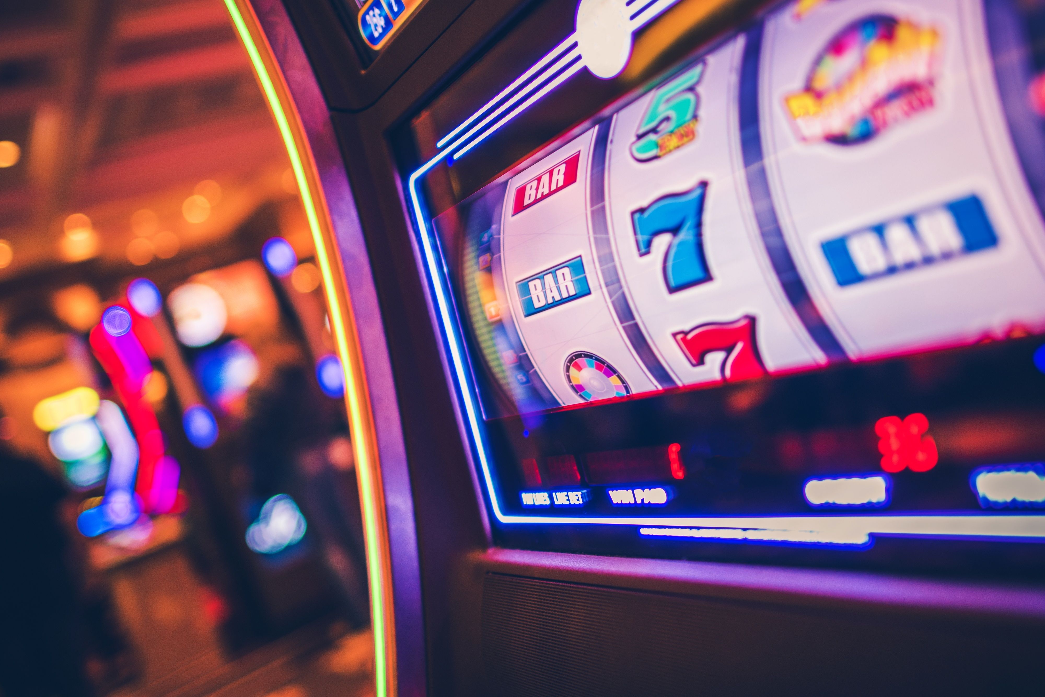 alam bet featured game showcase
