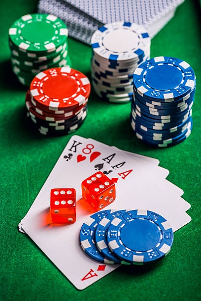alam bet Mahjong Ways free spin bonus round with expanding tile symbols