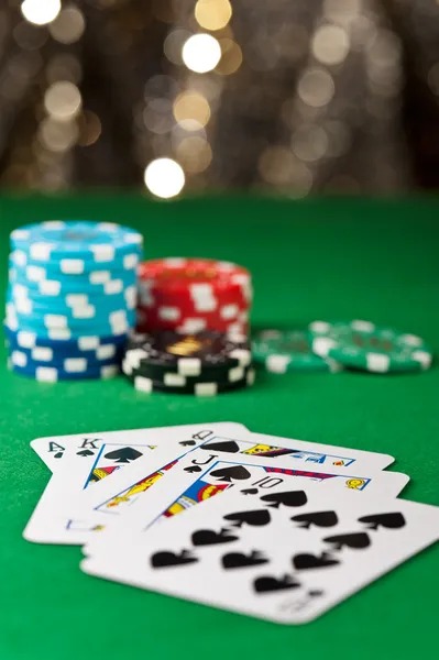 alam bet featured game showcase